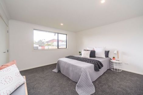 Photo of property in 20 Humphries Place, Awapuni, Palmerston North, 4412