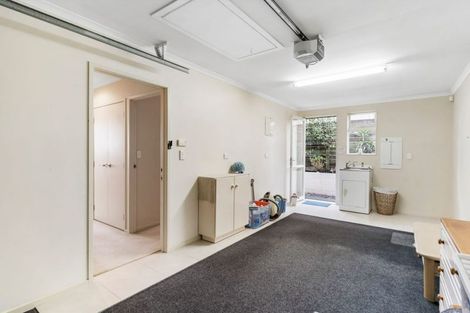 Photo of property in 56a Florence Avenue, Orewa, 0931