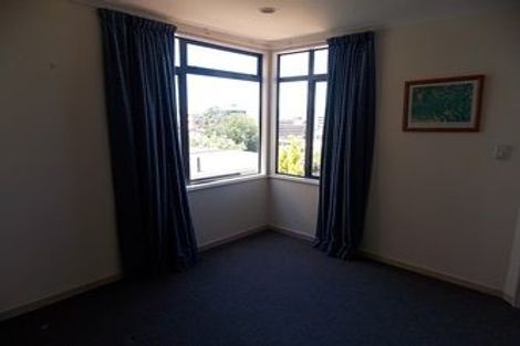 Photo of property in 14b Barton Terrace, Thorndon, Wellington, 6011