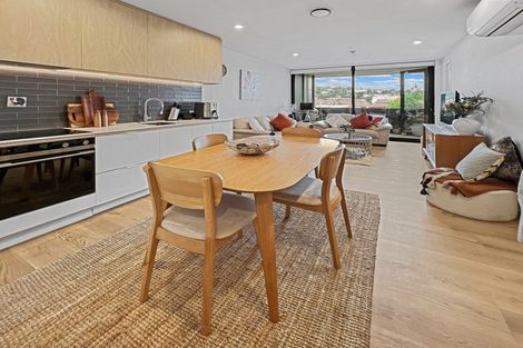 Photo of property in 102/32 Anzac Road, Browns Bay, Auckland, 0630