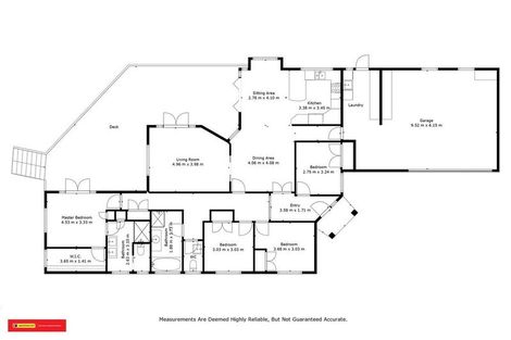 Photo of property in 9 Devoy Drive, Owhata, Rotorua, 3010