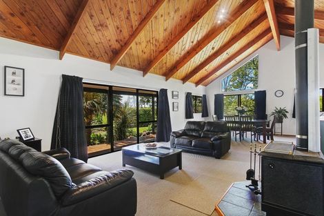 Photo of property in 1304 Glenbrook Road, Glenbrook, Waiuku, 2681