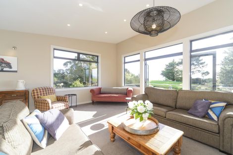 Photo of property in 96 Forest Hill Road, Aokautere, Palmerston North, 4471