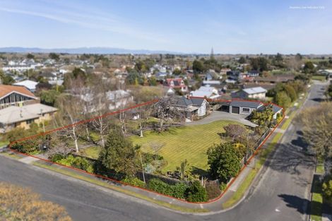 Photo of property in 19 Johnson Street, Bulls, 4818