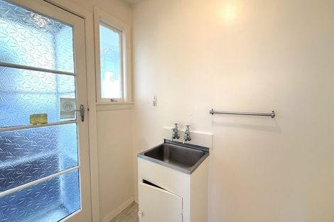 Photo of property in 1/26 Hanrahan Street, Upper Riccarton, Christchurch, 8041