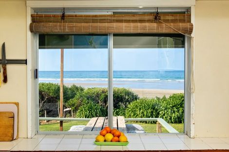 Photo of property in 136 Harper Road, Waimarama, 4294