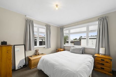 Photo of property in 21b Willock Street, Kaiapoi, 7630