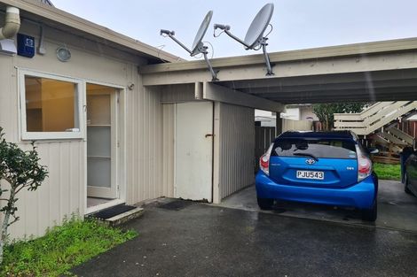 Photo of property in 7/5 Keeling Road, Henderson, Auckland, 0612