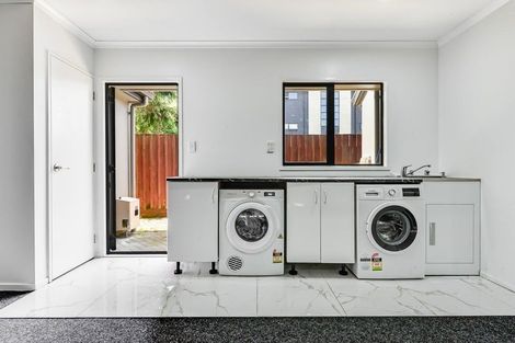 Photo of property in 416b Tristram Street, Whitiora, Hamilton, 3200