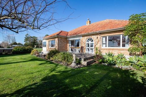 Photo of property in 610 State Highway 25, Waitakaruru, Thames, 3576