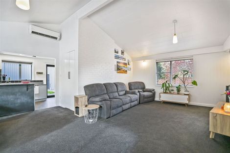 Photo of property in 71 Elizabeth Street, Allenton, Ashburton, 7700