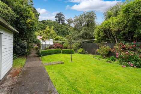 Photo of property in 24a Woodhaugh Street, Woodhaugh, Dunedin, 9010