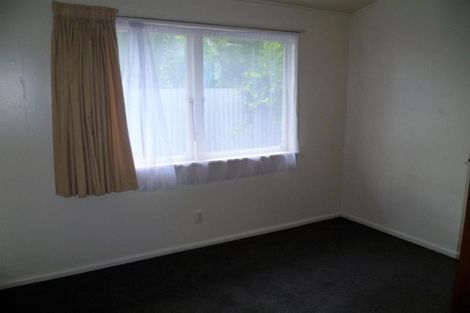 Photo of property in 503 Lyndon Road East, Hastings, 4122