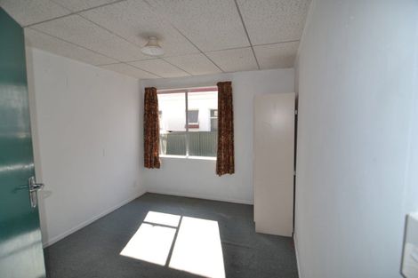Photo of property in 70 Grange Street, North Dunedin, Dunedin, 9016