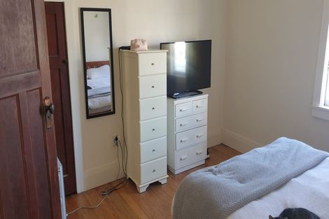 Photo of property in 613 Queen Street West, Saint Leonards, Hastings, 4120