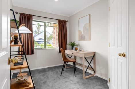 Photo of property in 49 Cairns Crescent, Rototuna, Hamilton, 3210