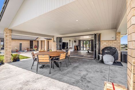 Photo of property in 175b Kerie Road, Taupiri, 3791