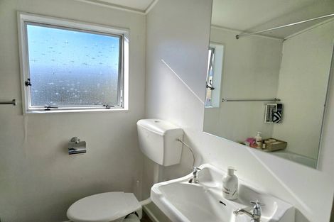 Photo of property in 3/65 Ararino Street, Trentham, Upper Hutt, 5018