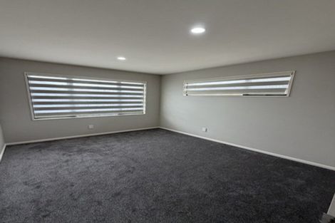 Photo of property in 19 Beechwood Drive, Northwood, Christchurch, 8051