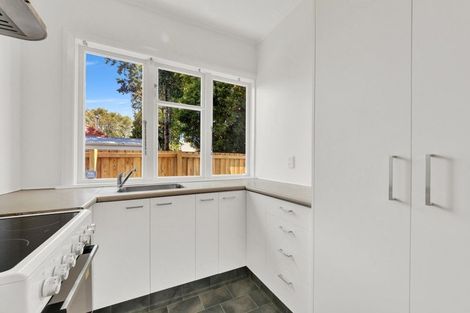 Photo of property in 8 Puna Street, Riccarton, Christchurch, 8041