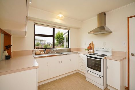 Photo of property in 188 John Street, Heidelberg, Invercargill, 9812