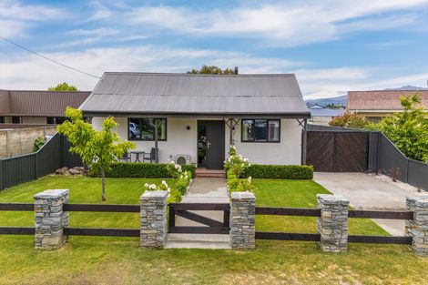 Photo of property in 42 Brandon Street, Alexandra, 9320