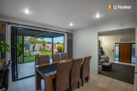 Photo of property in 1 Babsie Road, Maia, Dunedin, 9022