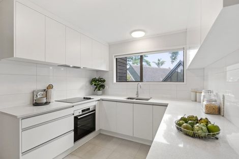 Photo of property in 1/276 Victoria Avenue, Remuera, Auckland, 1050