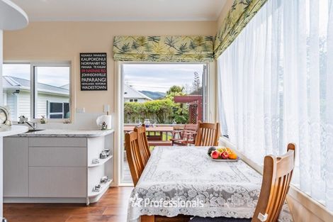 Photo of property in 59 Naenae Road, Naenae, Lower Hutt, 5011