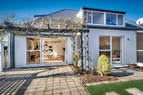 Photo of property in 8 Averill Street, Richmond, Christchurch, 8013