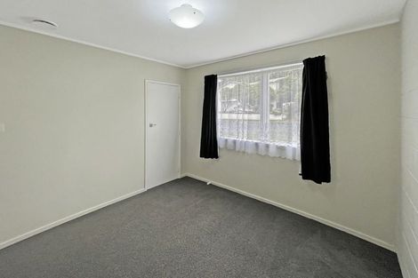 Photo of property in 10b Camellia Terrace, Maungaraki, Lower Hutt, 5010