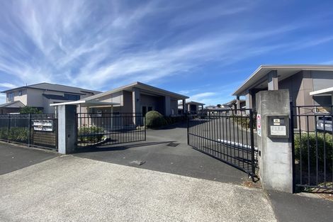 Photo of property in 4/20 Lorne Street, Melville, Hamilton, 3206