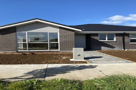 Photo of property in 26 Taepu Road, Pukekohe, 2120