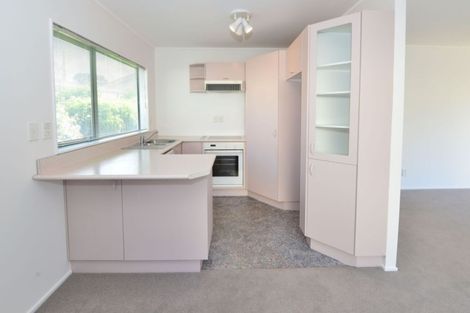 Photo of property in 1/494 Hibiscus Coast Highway, Orewa, 0931