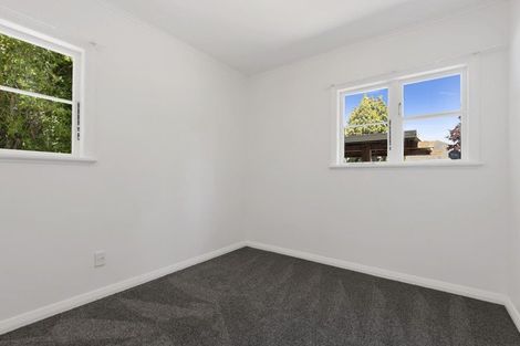 Photo of property in 8 Puna Street, Riccarton, Christchurch, 8041