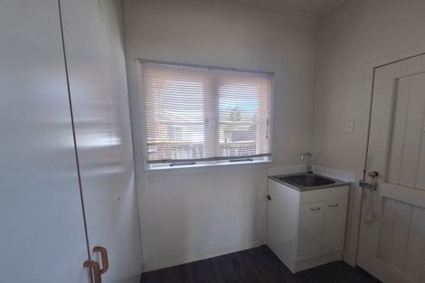 Photo of property in 3/123 Wallace Road, Papatoetoe, Auckland, 2025