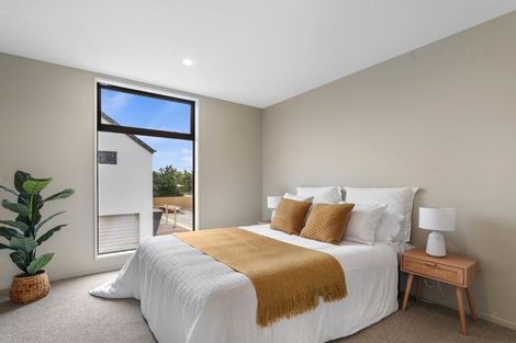 Photo of property in 5/30 George Street, Richmond, 7020