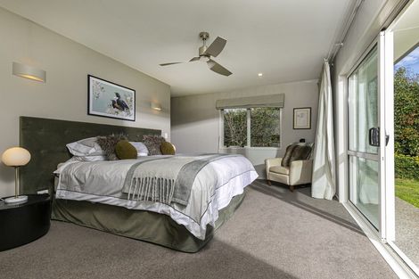 Photo of property in 60 Muriwai Road, Waimauku, 0812