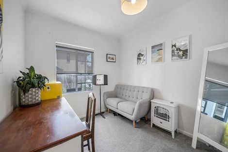 Photo of property in 31 Sugden Street, Spreydon, Christchurch, 8024