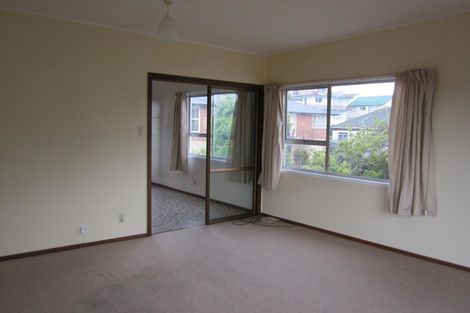 Photo of property in 9/24 Virtue Avenue, Maori Hill, Timaru, 7910