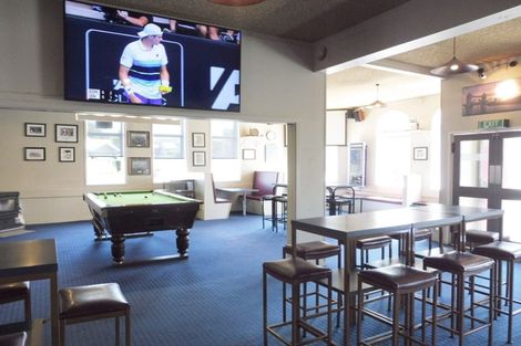 Photo of property in 149 South Road, Caversham, Dunedin, 9012