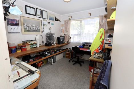 Photo of property in 7 Kirk Lane, Owhata, Rotorua, 3010