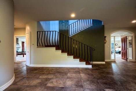 Photo of property in 1240 Brydone Glencoe Road, Pebbly Hill, Invercargill, 9872