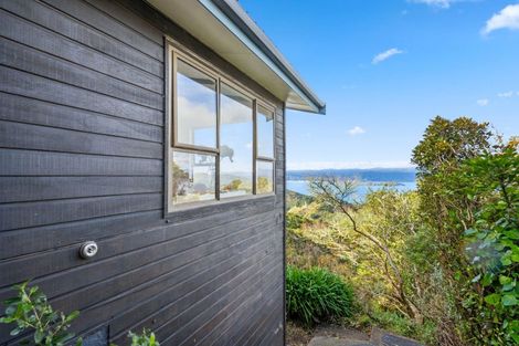 Photo of property in 20 Gurkha Crescent, Khandallah, Wellington, 6035