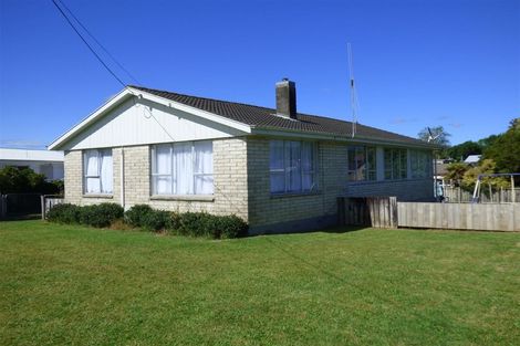 Photo of property in 39 Rangitahi Street, Otorohanga, 3900