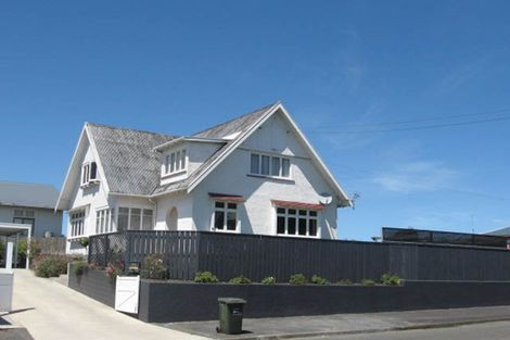 Photo of property in 53 Plymouth Street, Whanganui, 4500