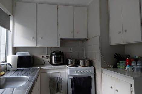 Photo of property in 3/9 Strong Street, St Johns, Auckland, 1072