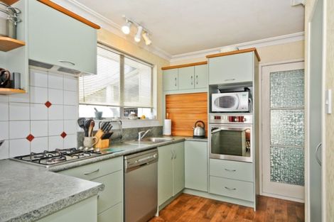 Photo of property in 8 Sherwood Drive, Pukete, Hamilton, 3200