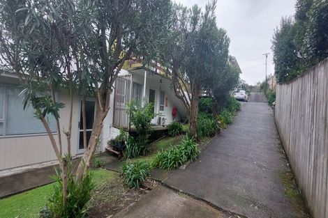 Photo of property in 49a Hill Road, Hillpark, Auckland, 2102