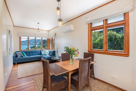 Photo of property in 30 Wharfdale Street, Macandrew Bay, Dunedin, 9014